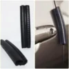 1f3a4aa41715c899faca4b7f8689338f.webp 4 PCS Anti Scratch Protection Car Door Edge Guard Strips
