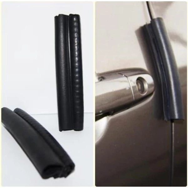 1f3a4aa41715c899faca4b7f8689338f.webp 4 PCS Anti Scratch Protection Car Door Edge Guard Strips