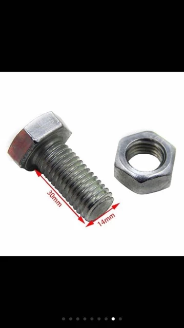 1fe588668c6c632ed82559d0d4fd4a85.webp Takata Nylon Towing Strap Car Tow Hook