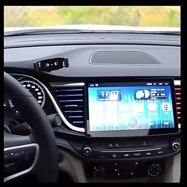 40eb7e14cb3f91d2cc363e8c6372508c.webp Car Interior Chrome Strip decal trim DF Grid Decoration Line Wire Sticker Lining Dashboard Aircond perodua bezza