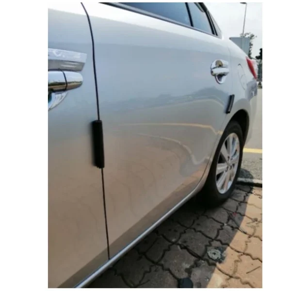 6e05caf78ff945c26ea7033de70e2254.webp 4 PCS Anti Scratch Protection Car Door Edge Guard Strips
