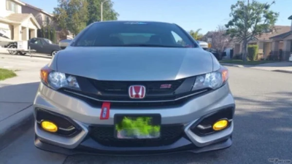 7ebe750d3b16a078a7bb183d04b7bc09.webp Takata Nylon Towing Strap Car Tow Hook