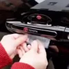 81c97ddafed1098a8b0e90697767e163.webp 8pcs Car Door Handle Protector Door Inner Bowl Sticker Protection Anti Scratch Transparent
