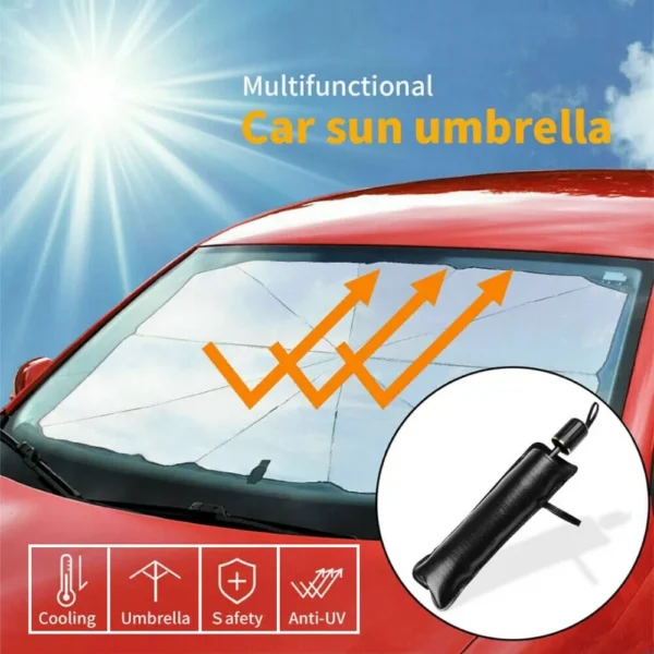 a6a2ebec1efff62c1f5ccc933a255ff4.jpg_.webp Ready Stock Universal Car Windshield Sun Shade Cover Car Sunshade Front Window Mount Umbrella Car Windshield Parasol UV Ray