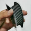 b54ffb04756fe60397d0497cbb15b7ff.webp 4PCS Car Door Handle Bowl TPU Carbon Fiber Protector Anti Scratch