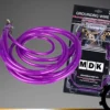 my-11134207-23030-4pips9vthlov49.webp MDK GROUNDING WIRE KIT HKS EARTH CABLE Complete set with Screw Bracket Car Vehicle Lorry