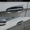 my-11134207-7r98r-lu0bciyr4dl97f.webp PROTON SAGA PERSONA IRIZ VVT 20162024 FORGED CARBON CHROME car door handle cover accessories