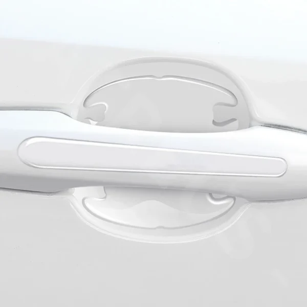 my-11134207-7r98u-lxew36p43azu65.webp 8pcs Car Door Handle Protector Door Inner Bowl Sticker Protection Anti Scratch Transparent