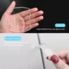 my-11134207-7r992-lxew27cdv71mdb.webp 8pcs Car Door Handle Protector Door Inner Bowl Sticker Protection Anti Scratch Transparent