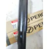 Perodua Myvi Old Absorber Parts