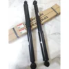 Perodua Myvi Old Absorber Parts