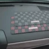 sg-11110106-7rce9-lrxw98kyeh9i68.webp Car Dashboard Sticky AntiSlip PVC Mat Auto NonSlip Sticky Gel Pad For Phone Sunglasses Holder Car Styling