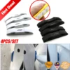 sg-11134201-22100-wtmcc5g1reivbd.webp 4pcs Car Door Edge Guard Protector IPOP EVA Sponge Foam Anti Scratch Cover