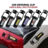 sg-11134201-7qvfv-lgyrzhg3s68s50.webp Universal Bumper Clip Titanium Carbon Chrome Rainbow rear bonnet clip