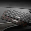 sg-11134201-7rcd8-lrxw8gzwn4kh6d.webp Car Dashboard Sticky AntiSlip PVC Mat Auto NonSlip Sticky Gel Pad For Phone Sunglasses Holder Car Styling