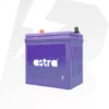Car Battery ASTRA Automotive