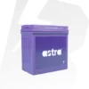 Car Battery ASTRA Automotive