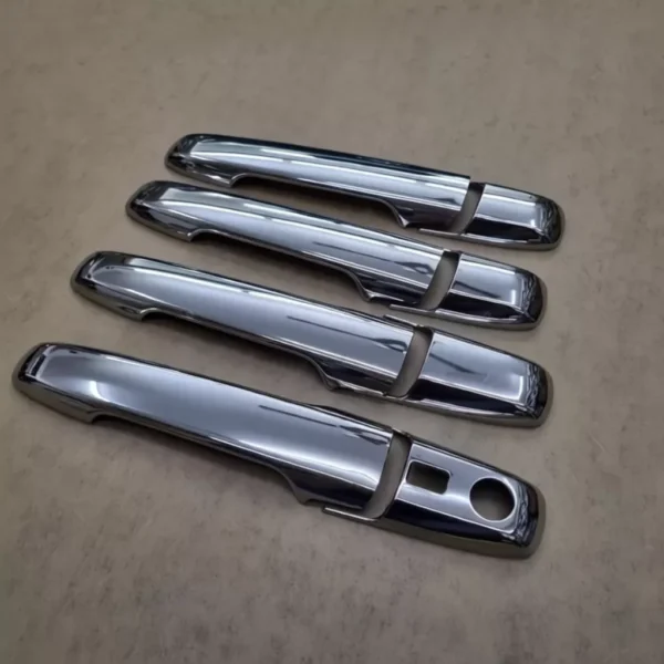 sg-11134253-8262y-mjkd2syyopab8c.webp Perodua axia 2023 new car door handle cover accessories